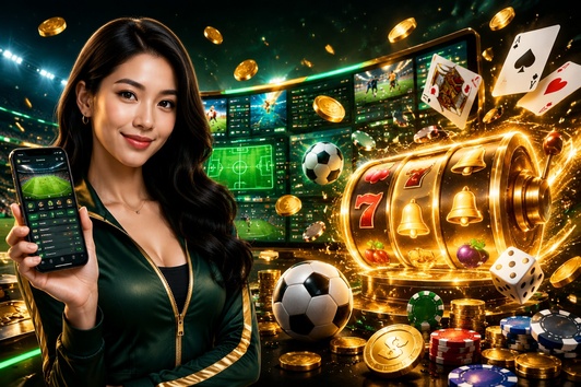 bet633