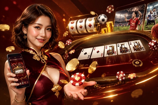 bet633