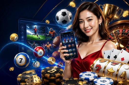 bet633