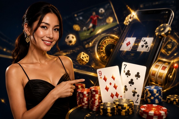 bet633