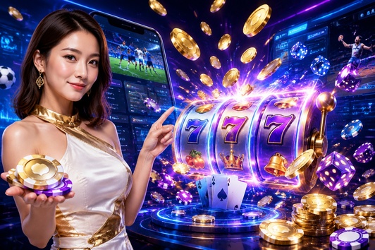 bet633