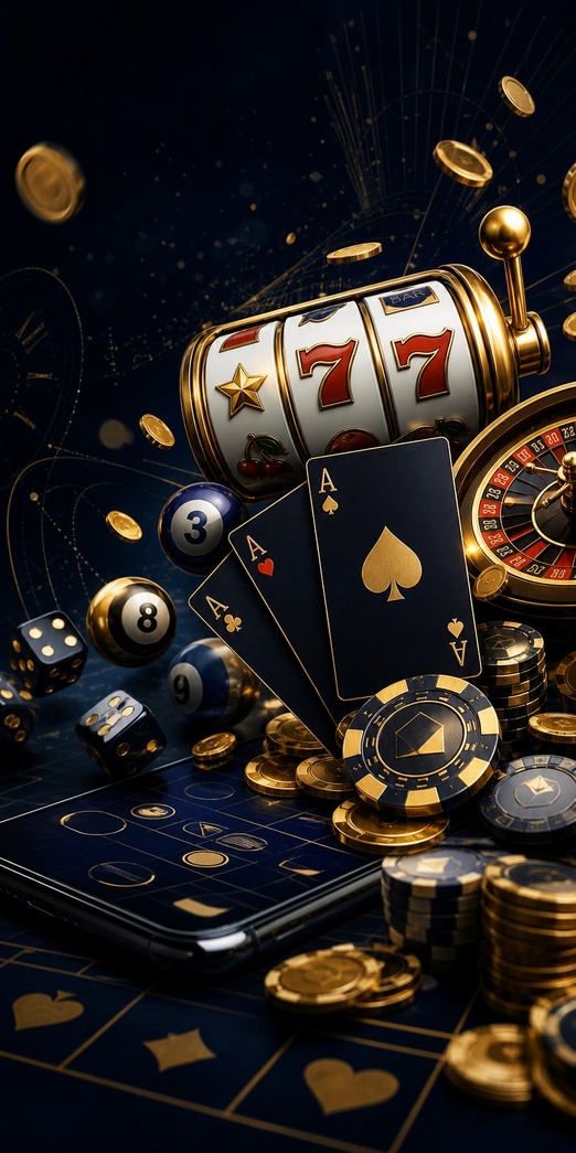 bet633