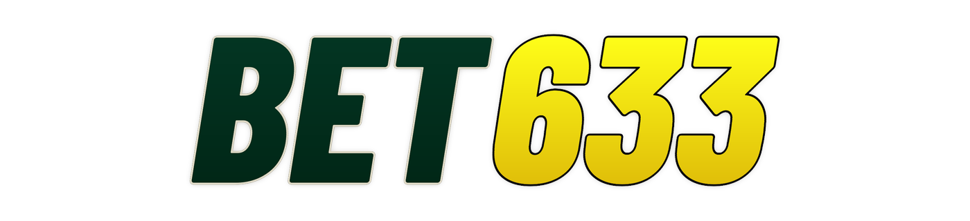 bet633
